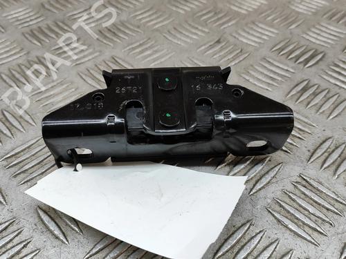  - Image 5