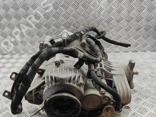 Rear differential ALFA ROMEO STELVIO (949_) 2.9 Q4 (949.AXG2A, 949.AXH2A, 949.AXS2A) | BP33373326M24 - Image 3