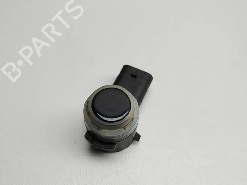 Electronic module NISSAN ARIYA (FE0) EV | BP38094485M83 - Image 4