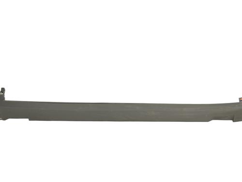 BP33359277C114 main image