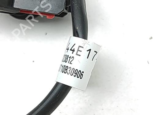 Switch JAGUAR F-TYPE Coupe (X152) 3.0 SCV6 S | BP31859622I30