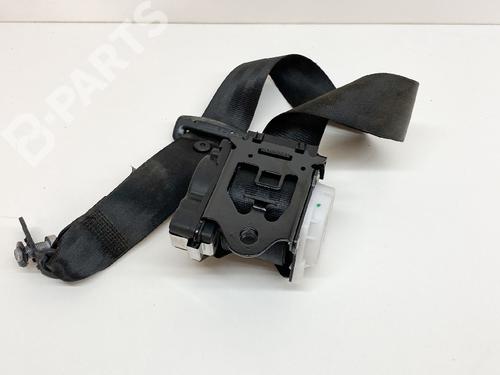 rear-right-belt-tensioner-audi-q3-8ub-8ug-20-tdi-quattro-audi-8u0857805b-2011-2012-2013-2014-2015-2016-2017-2018-2019-2020-6864660 main image