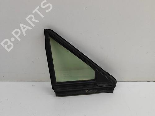 front-right-quarter-glass-toyota-rav-4-v-_a5_-_h5_-2018-27789060 main image