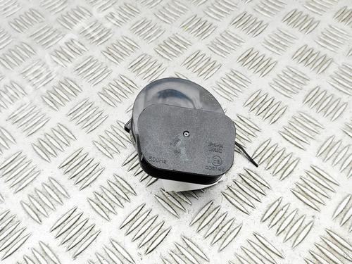 Used Horn MAZDA CX-80 (KL_) e-SKYACTIVE-D MHEV AWD (KL0H, KL3R3P) (254 hp) 32525687