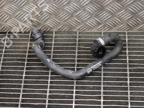 BP14612815M125 main image