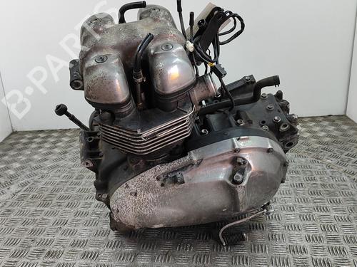 Engine TRIUMPH MOTORCYCLES THRUXTON Thruxton 900 (986ME2) | BP28562745M1