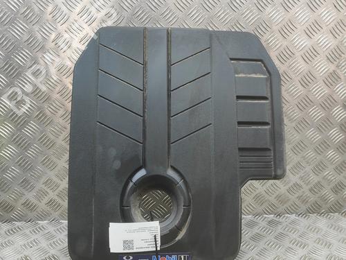 Used Upper protection Upper protection SSANGYONG REXTON W / REXTON 2.2 Xdi All-wheel Drive (178 hp) 32973765 32973765