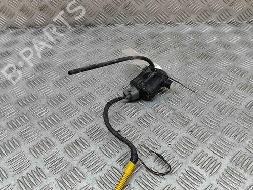 Washer pump KIA NIRO I (DE) E-NIRO | BP27783030E24 
