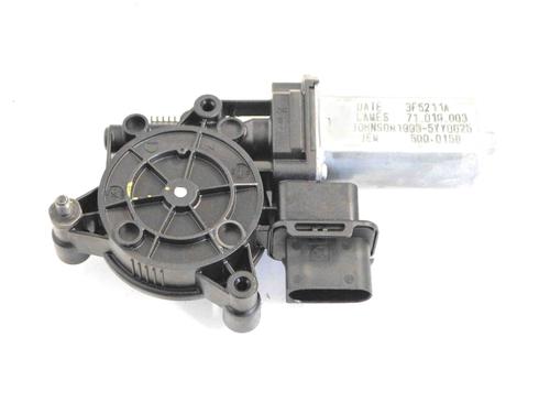 Used Left rear window motor BMW 2 Active Tourer (F45) 218 d (150 hp) 30217159