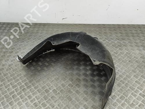 Hjulbue VW CADDY V MPV (SBB, SBJ) 2.0 TDI 4motion | BP27793395C56  - Image 6