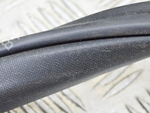 Rubber door seal FORD RANGER (TKE) 2.2 TDCi 4x4 | BP14634476C142 