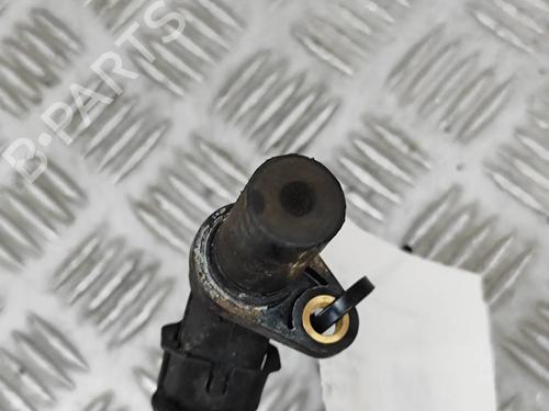 Other PIAGGIO MOTORCYCLES MP3 MP3 300 LT YOUrban Sport (M86) | BP28688005O1 - Image 6