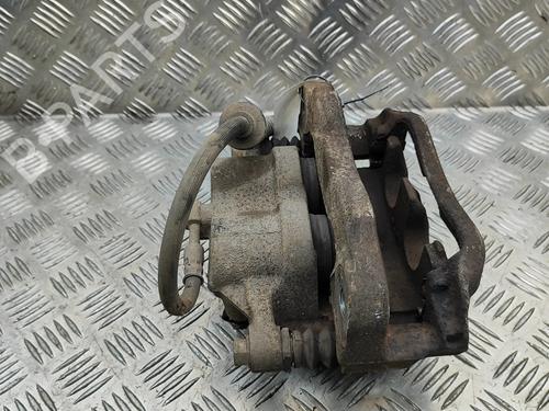 Left front brake caliper VW CRAFTER Van (SY_, SX_) 2.0 TDI FWD (SYB, SYC, SYD) | BP30463255M105 - Image 6