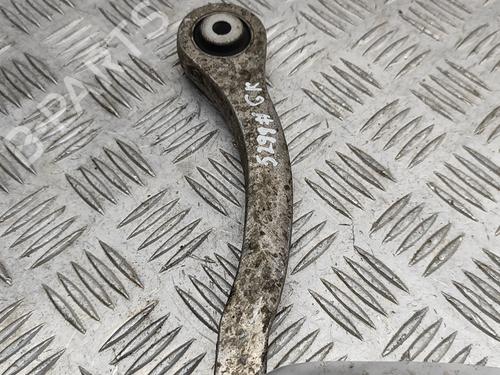 Left rear suspension arm AUDI Q7 (4MB, 4MG, 4MQ) 3.0 TDI quattro | BP25616184M14 