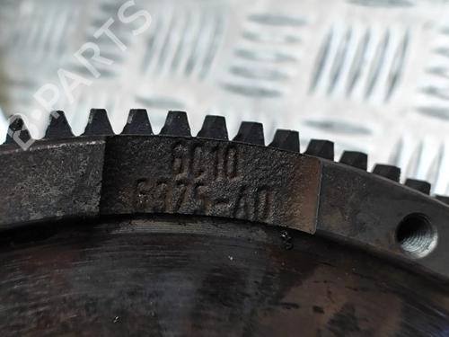 Other AUDI A4 B7 (8EC) 2.0 TFSI | BP32476139O1  - Image 7