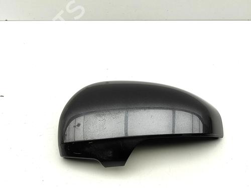 Used Other TOYOTA PRIUS PLUS (_W4_) 1.8 Hybrid (ZVW40W, ZVW41W) (136 hp) 31314859