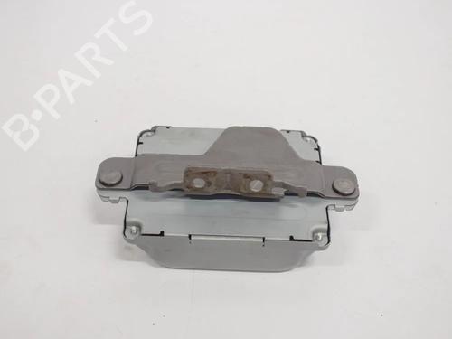Electronic module RENAULT KADJAR (HA_, HL_) 1.5 dCi 110 (HLA3) | BP6744699M83 
