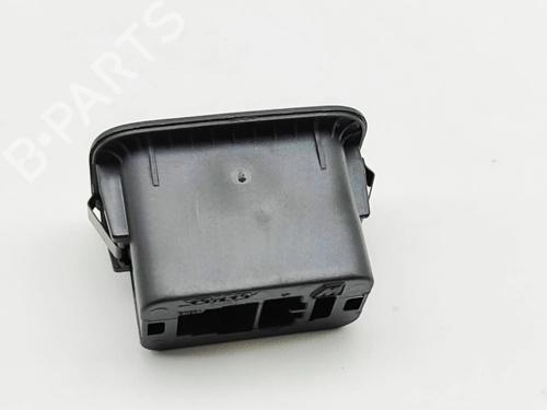 Switch LAND ROVER DISCOVERY V (L462) 2.0 Sd4 4x4 | BP37029765I30 - Image 3