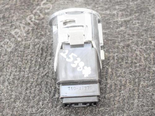 Switch TOYOTA PRIUS Liftback (_W2_) 1.5 Hybrid (NHW20_, NHW20R) | BP7735239I30 