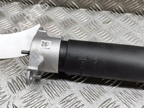 Left rear shock absorber FORD PUMA (J2K, CF7) 1.0 EcoBoost mHEV | BP27783215M18 - Image 3