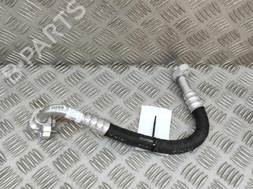 Used AC pipe BMW i4 (G26) eDrive40 (340 hp) 27770073