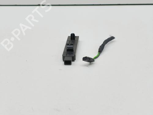Electronic module SKODA KAROQ (NU7, ND7) 1.5 TSI | BP37797929M83 - Image 5