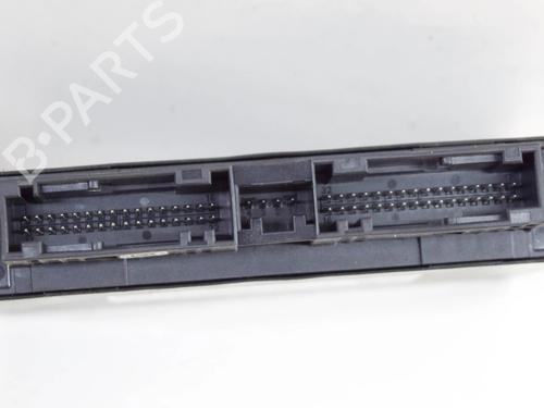 Engine control unit (ECU) VW ID.3 (E11, E12) Pro | BP27763832M57 