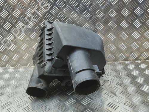 Used Air filter box FIAT TALENTO Van (296_) 1.6 D (95 hp) 32459626