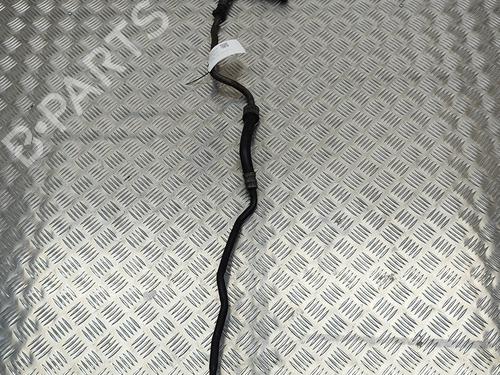 Pipe BMW 7 (G11, G12) 730 d | BP19501245M125 