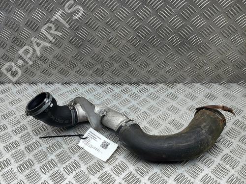 Used Intercooler pipe Intercooler pipe 37669644 37669644