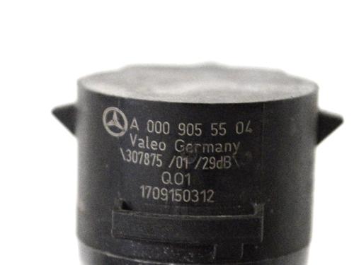 Electronic module BMW 3 (F30, F80) 320 i | BP30233141M83 