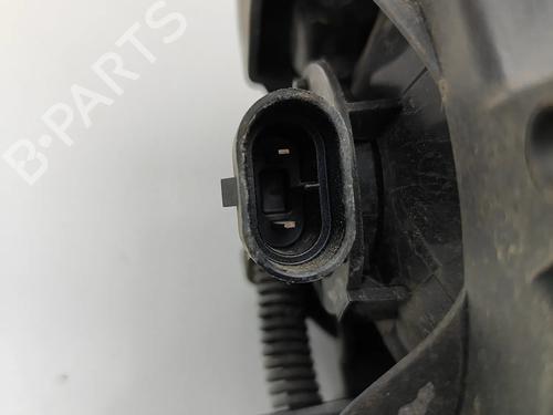 Right front fog light DODGE RAM 1500 Pickup (DJ, DS) 5.7 4x4 | BP33370104C31  - Image 7