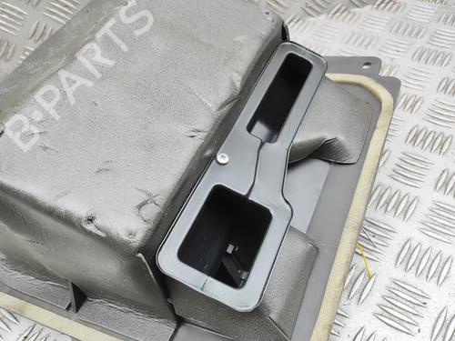 Glove box LEXUS LS (_F4_) 460 (USF40) | BP37698140C95 - Image 6