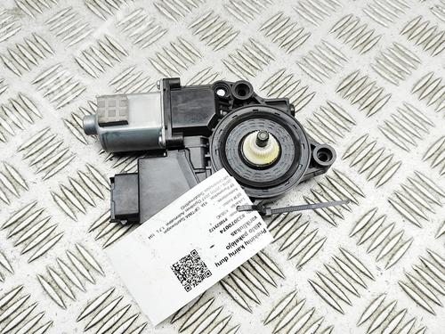 Left front window motor KIA OPTIMA Sportswagon (JF) 1.7 CRDi | BP33378849E21 - Image 5