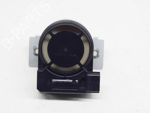 Used Electronic module Electronic module NISSAN LEAF (ZE1) Electric (150 hp) 27751113 27751113