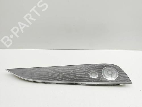 Other MERCEDES-BENZ E-CLASS (W213) E 300 de (213.016) | BP36021444O1 - Image 4