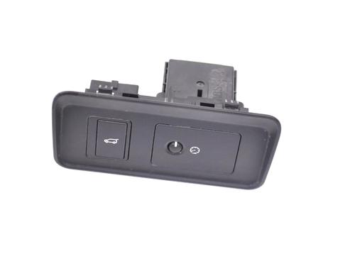 Used Switch LAND ROVER RANGE ROVER SPORT II (L494) 3.0 SDV6 4x4 (306 hp) 30219389