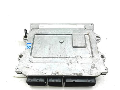 Engine control unit (ECU) VOLVO XC90 II (256) B5 Mild Hybrid AWD | BP31834932M57