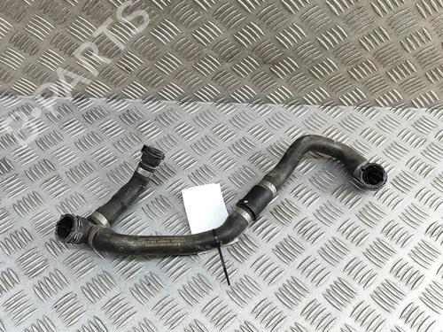 Pipe MERCEDES-BENZ E-CLASS Convertible (A238) E 220 d (238.414) | BP28387999M125 - Image 3