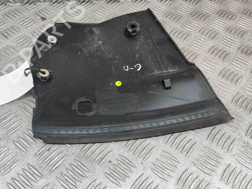 Inne PORSCHE CAYENNE Coupe (9YB) 3.0 AWD (9YBAA1) | BP27787907O1 