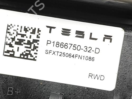 Electronic module TESLA MODEL Y (5YJY) Long Range All-wheel Drive | BP33625298M83  - Image 10