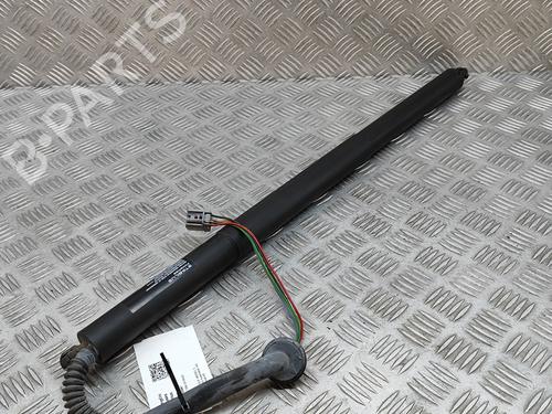 Gassdemper Bakluke TESLA MODEL S (5YJS) 70D AWD | BP25614923C138 