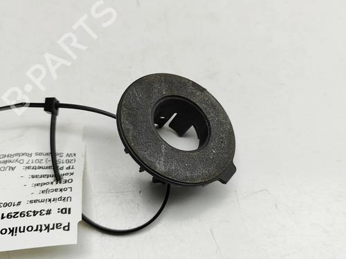 sttte-audi-a4-b9-8w2-8wc-2015-32974071 main image