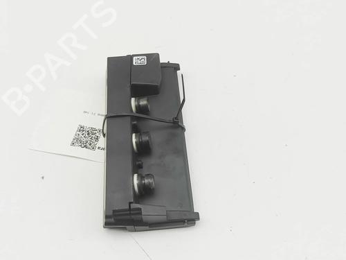 Camera BMW X3 (G01, F97, G08) xDrive 20 d | BP39989511E14 - Image 2