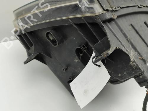 Left headlight VW CRAFTER 30-50 Van (2E_) 2.0 TDI | BP27392786C28 - Image 7