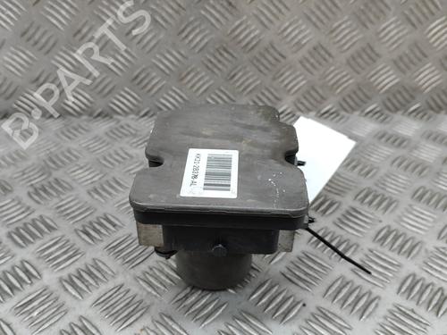 Módulo de ABS FORD TRANSIT CUSTOM V362 Van (FY, FZ) 2.0 EcoBlue | BP23248082M43 