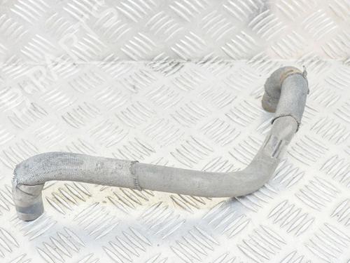 Pipe VW GOLF VII (5G1, BQ1, BE1, BE2) 2.0 R 4motion | BP14622975M125 