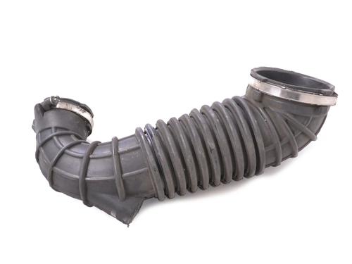 Used Pipe Pipe AUDI A4 B8 Avant (8K5) 2.0 TDI (170 hp) 33342345 33342345