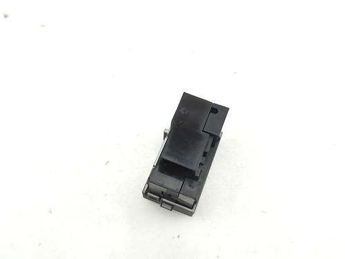 Switch PEUGEOT 508 SW I (8E_) 2.0 BlueHDi 180 | BP34161457I30 - Image 4
