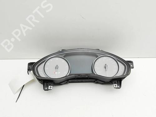 Used Instrument cluster Instrument cluster AUDI A7 Sportback (4GA, 4GF) 3.0 TDI quattro (272 hp) 33938085 33938085